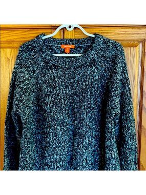Joe Fresh Sweater.